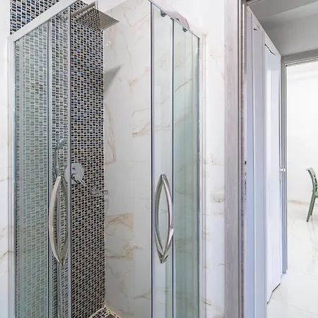 Bove Marino Apartment